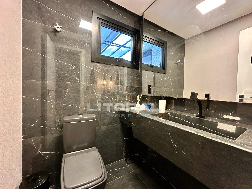 Foto 14 — Casa em Condomínio 3 Dormitório(s) Bairro Dubai Re