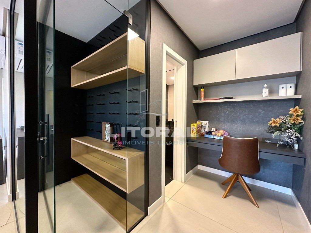 Foto 7 — Casa em Condomínio 3 Dormitório(s) Bairro Dubai Re