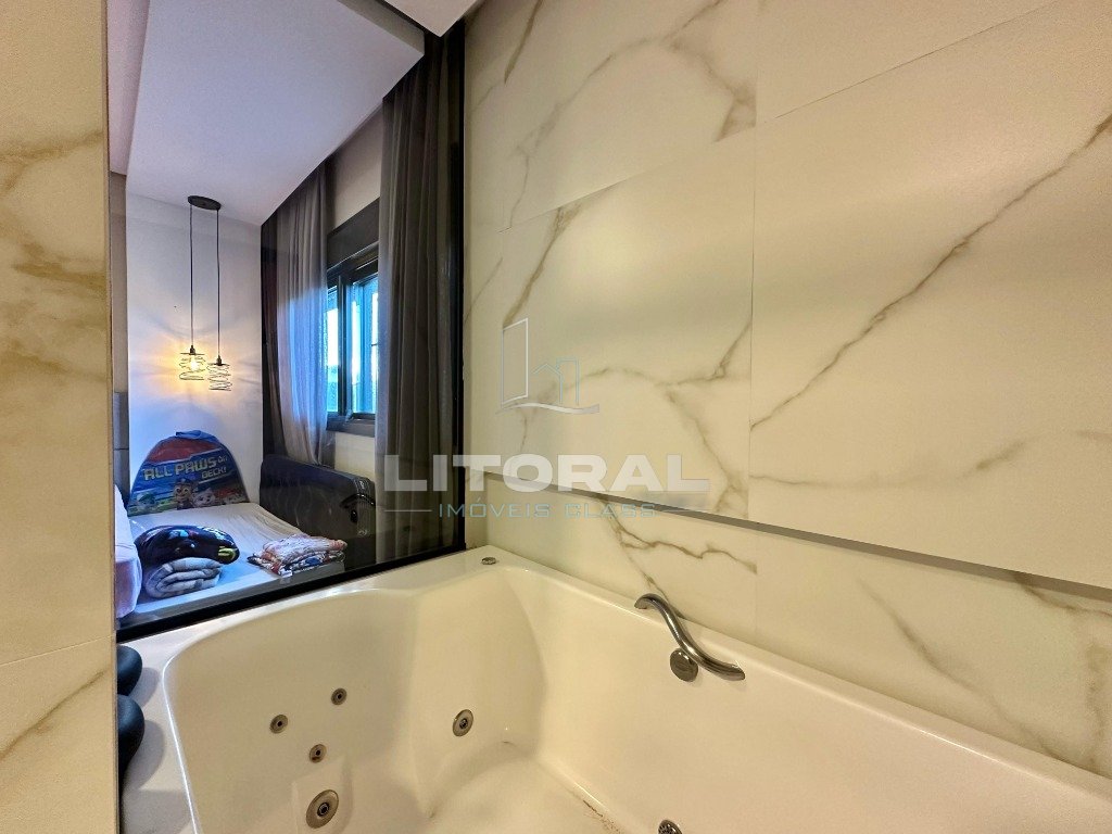 Foto 13 — Casa em Condomínio 3 Dormitório(s) Bairro Dubai Re