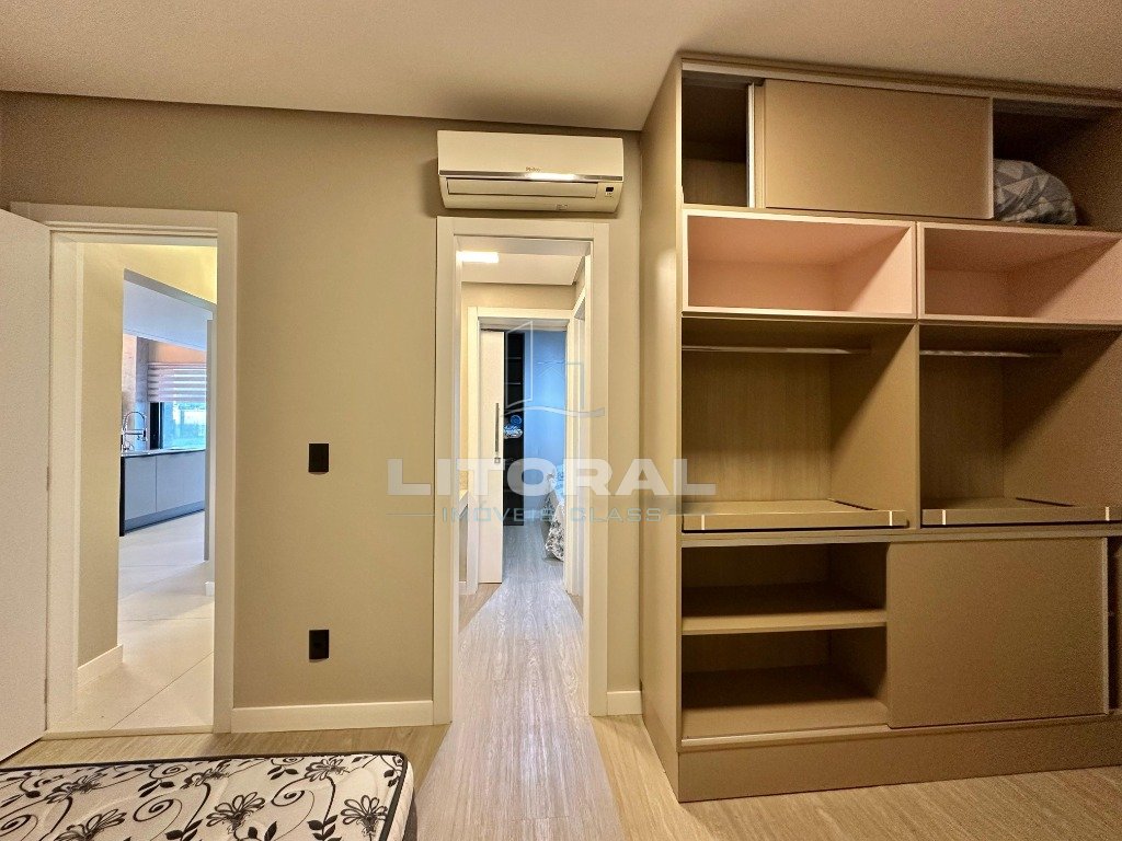 Foto 8 — Casa em Condomínio 3 Dormitório(s) Bairro Dubai Re