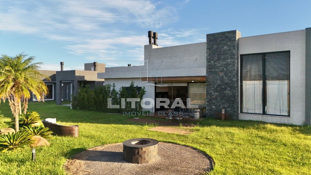 Foto 18 — Casa em Condomínio 3 Dormitório(s) Bairro Dubai Re