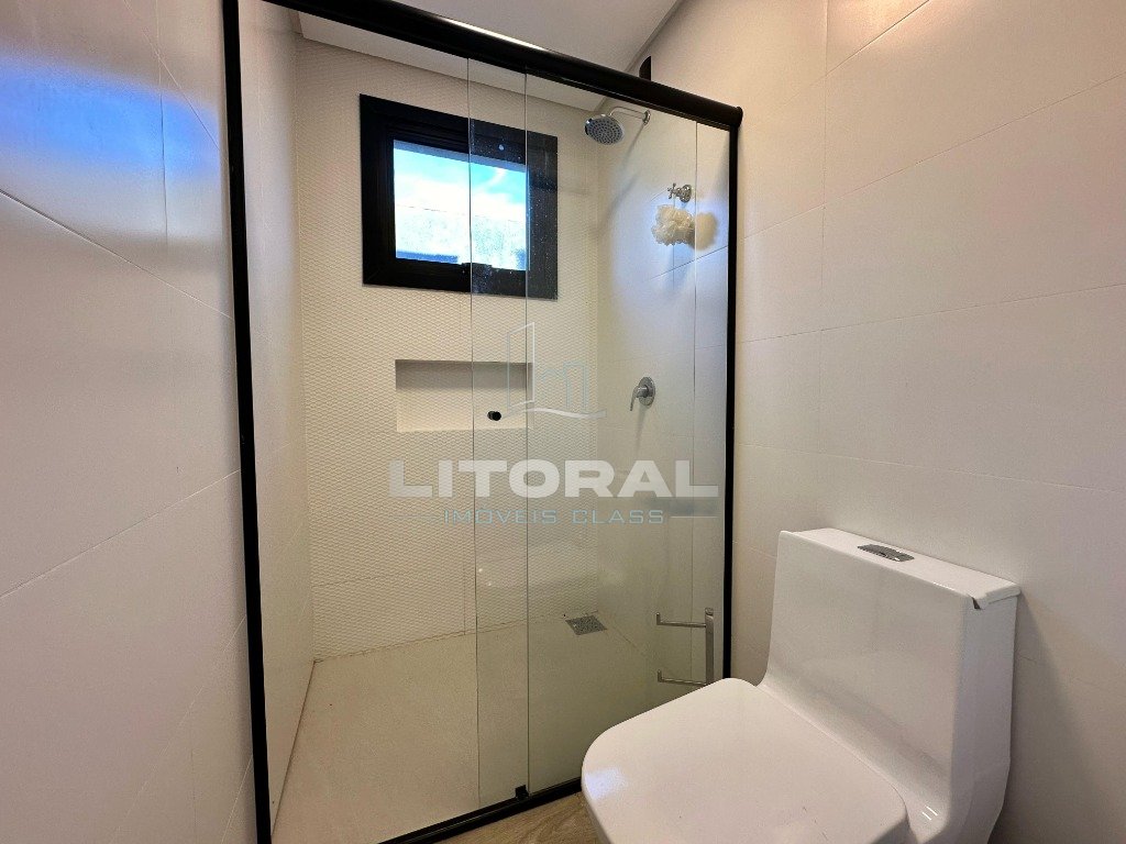 Foto 9 — Casa em Condomínio 3 Dormitório(s) Bairro Dubai Re