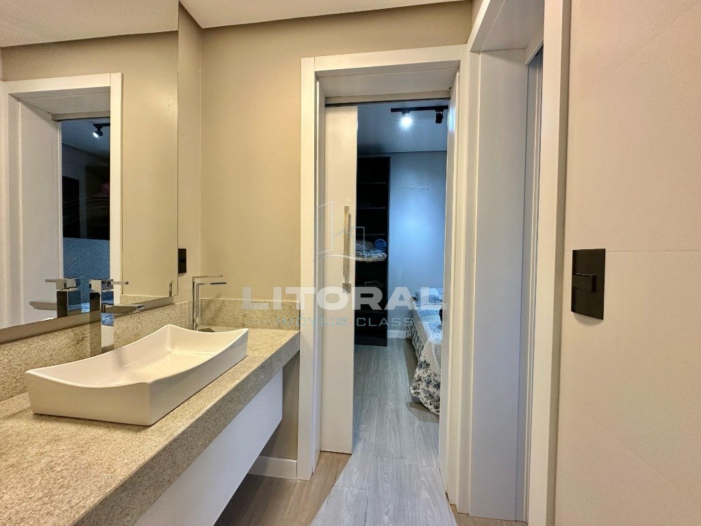 Foto 6 — Casa em Condomínio 3 Dormitório(s) Bairro Dubai Re