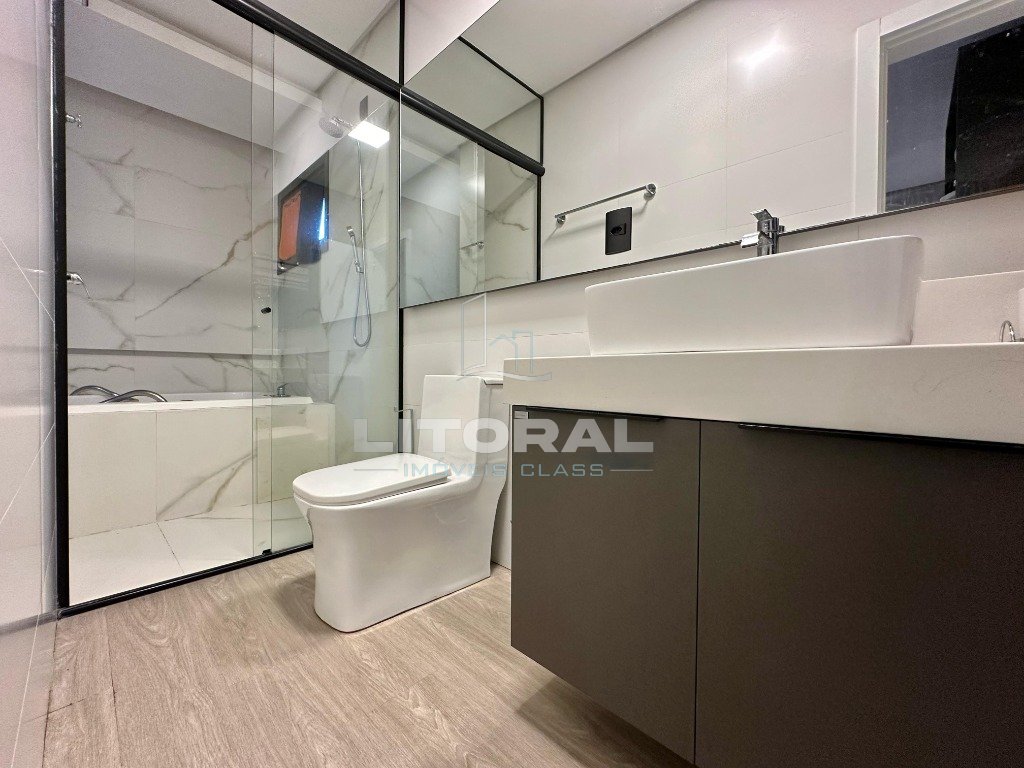 Foto 11 — Casa em Condomínio 3 Dormitório(s) Bairro Dubai Re