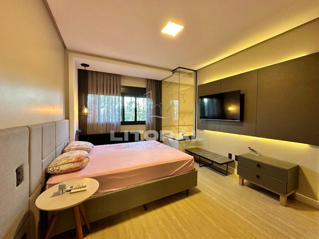 Foto 15 — Casa em Condomínio 3 Dormitório(s) Bairro Dubai Re