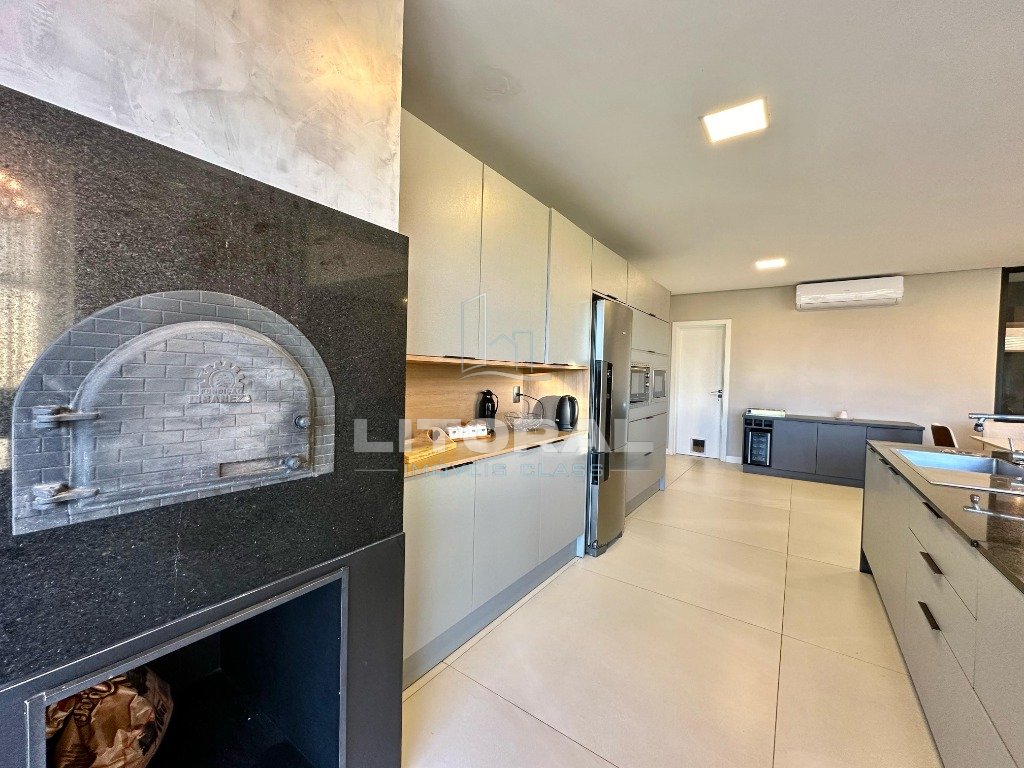 Foto 4 — Casa em Condomínio 3 Dormitório(s) Bairro Dubai Re