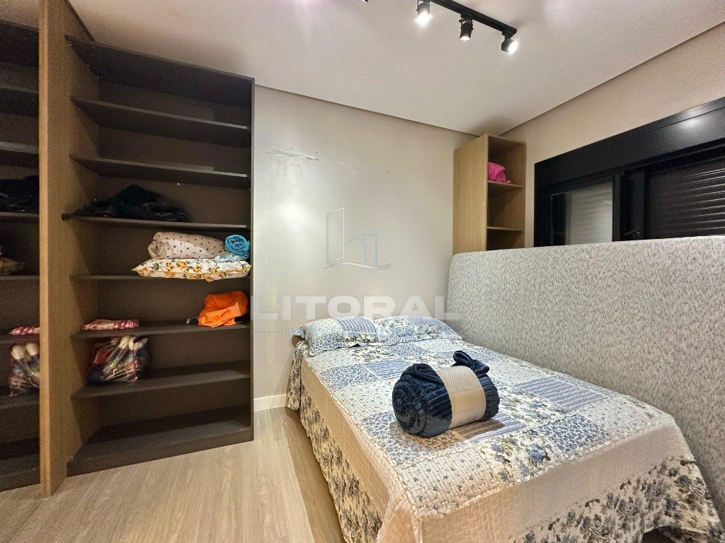 Foto 12 — Casa em Condomínio 3 Dormitório(s) Bairro Dubai Re