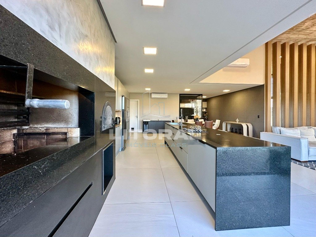 Foto 16 — Casa em Condomínio 3 Dormitório(s) Bairro Dubai Re