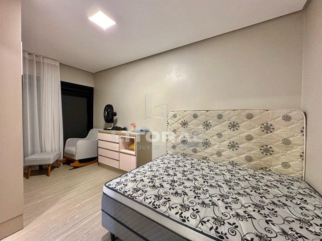 Foto 5 — Casa em Condomínio 3 Dormitório(s) Bairro Dubai Re