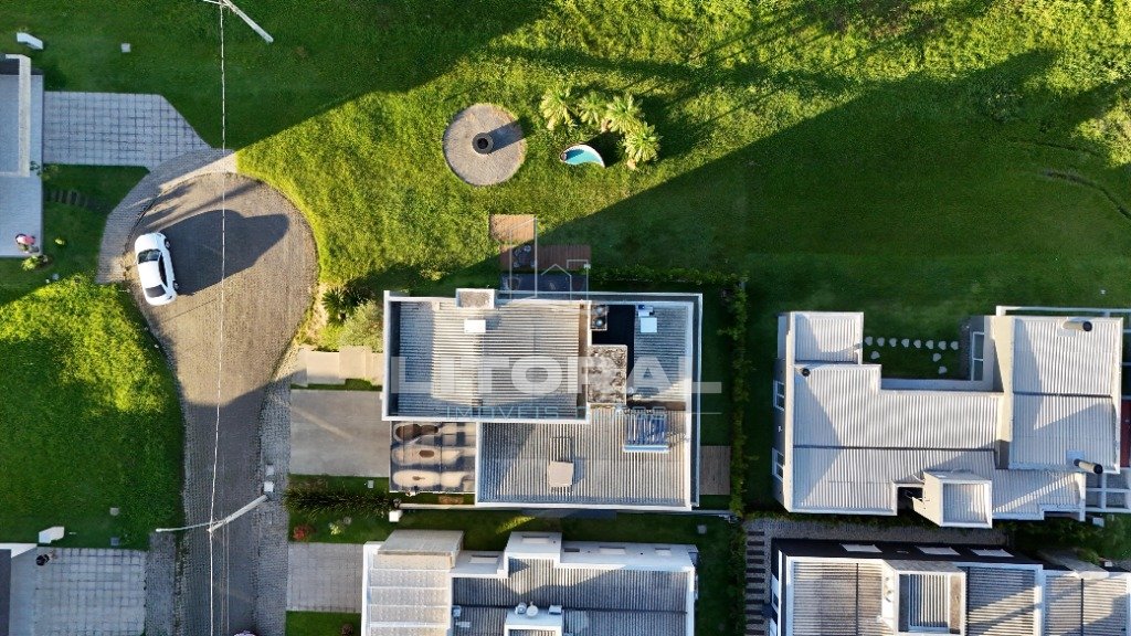 Foto 19 — Casa em Condomínio 3 Dormitório(s) Bairro Dubai Re