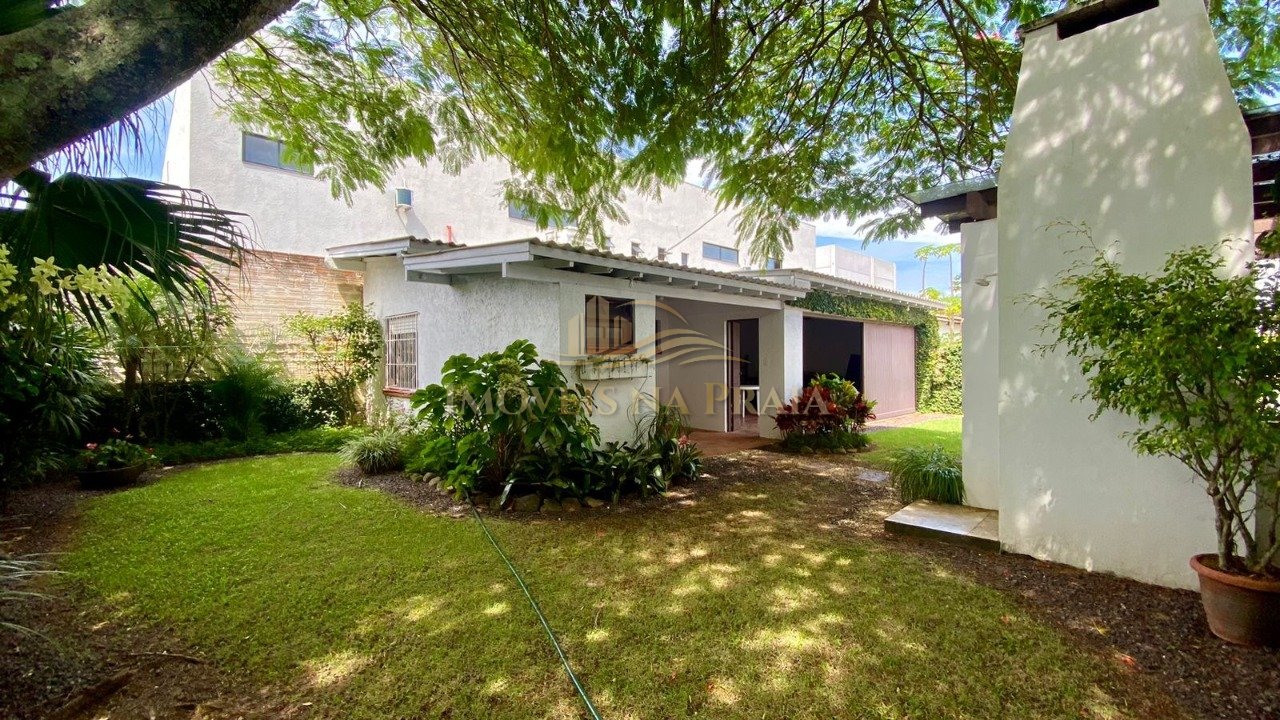 Foto 23 — Casa 2 Dormitório(s) Bairro Atlântida