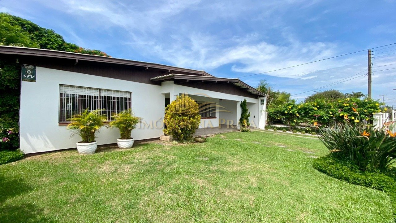 Foto 4 — Casa 2 Dormitório(s) Bairro Atlântida