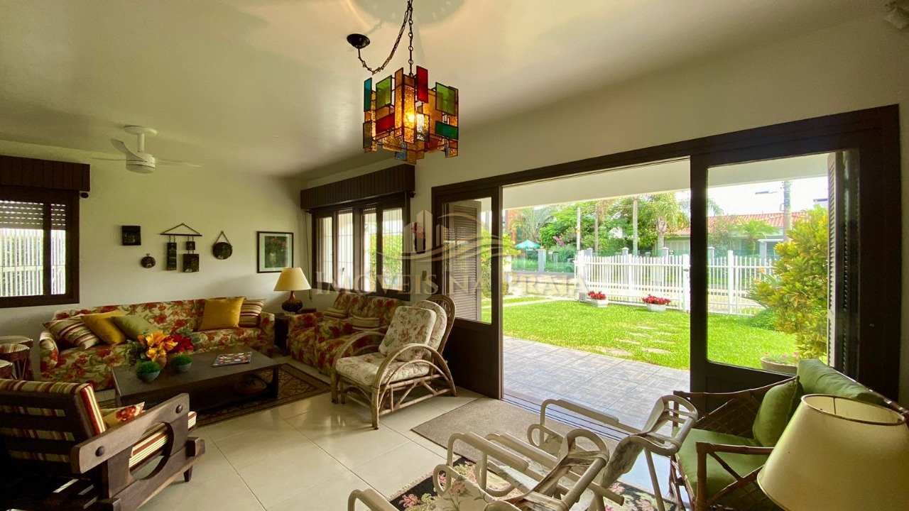 Foto 9 — Casa 2 Dormitório(s) Bairro Atlântida