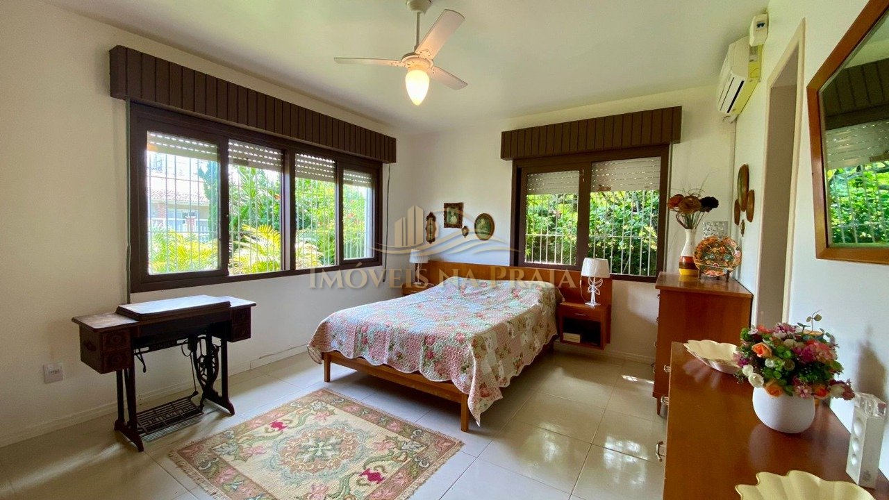 Foto 13 — Casa 2 Dormitório(s) Bairro Atlântida