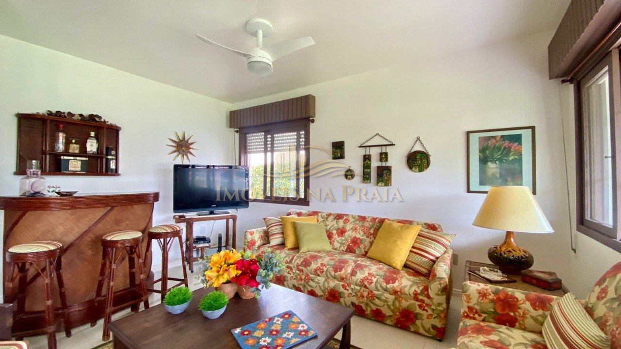 Foto 12 — Casa 2 Dormitório(s) Bairro Atlântida