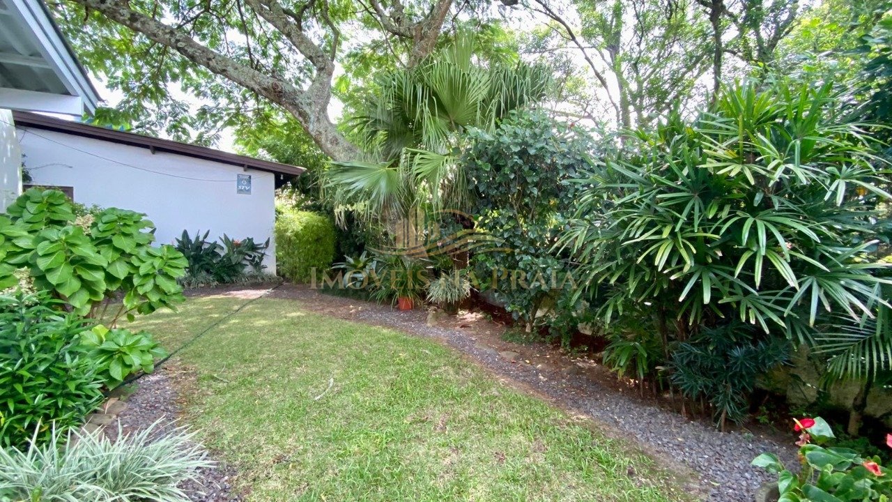 Foto 28 — Casa 2 Dormitório(s) Bairro Atlântida