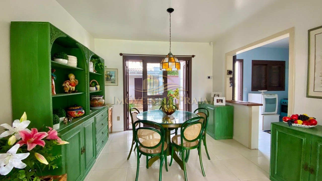 Foto 10 — Casa 2 Dormitório(s) Bairro Atlântida