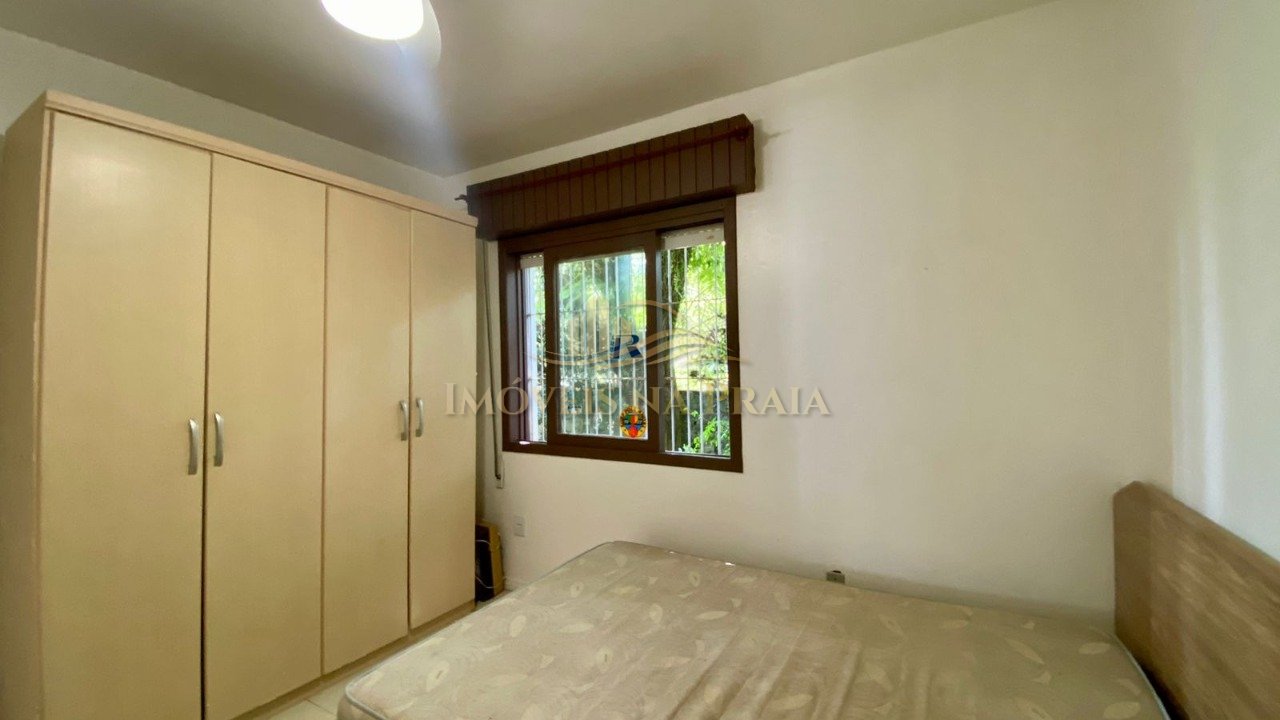 Foto 18 — Casa 2 Dormitório(s) Bairro Atlântida