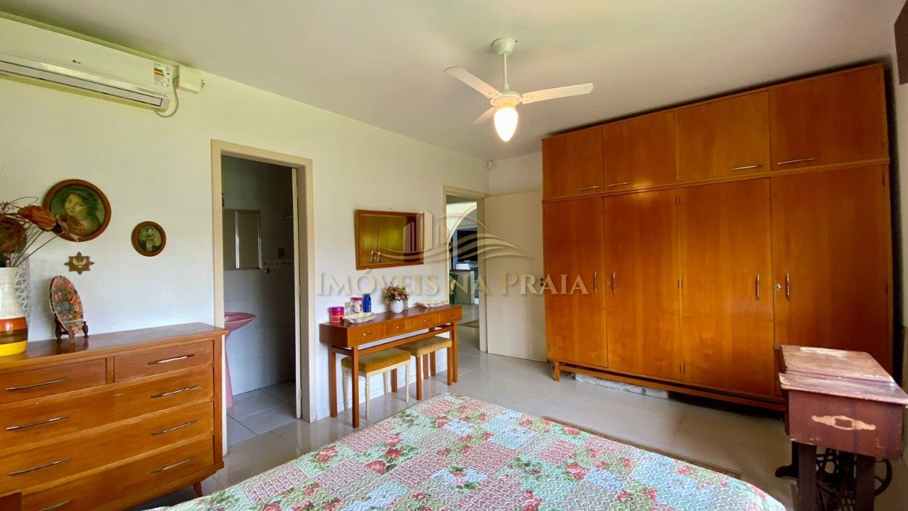 Foto 14 — Casa 2 Dormitório(s) Bairro Atlântida