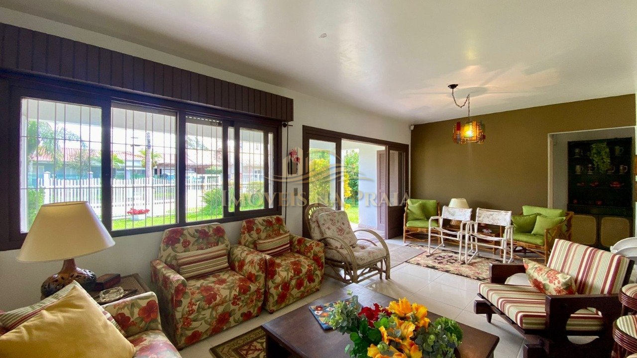 Foto 7 — Casa 2 Dormitório(s) Bairro Atlântida