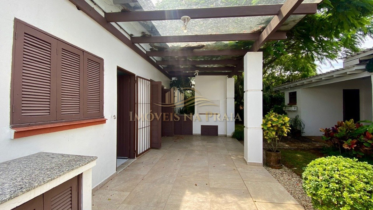 Foto 19 — Casa 2 Dormitório(s) Bairro Atlântida