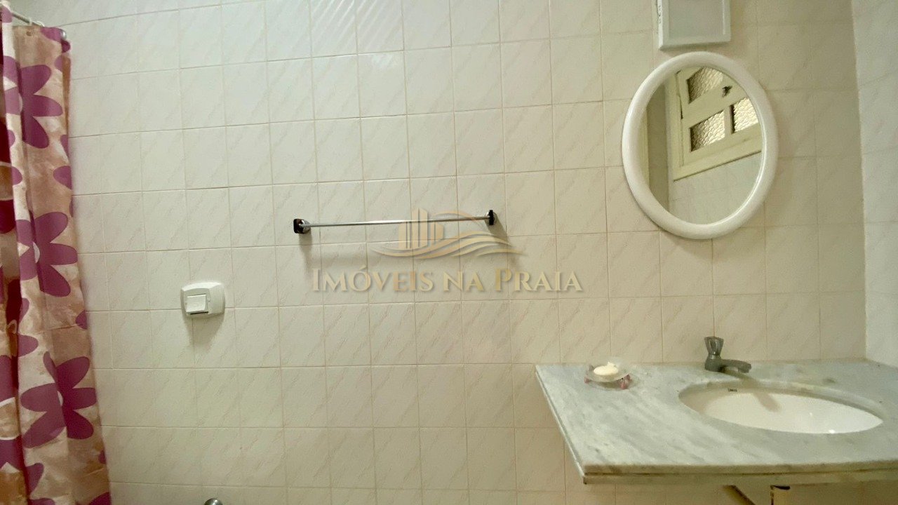 Foto 27 — Casa 2 Dormitório(s) Bairro Atlântida