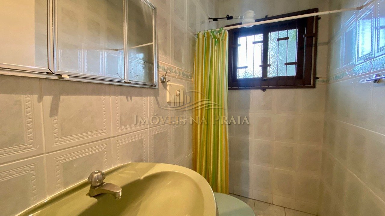 Foto 20 — Casa 2 Dormitório(s) Bairro Atlântida