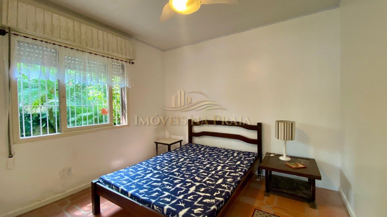 Foto 26 — Casa 2 Dormitório(s) Bairro Atlântida