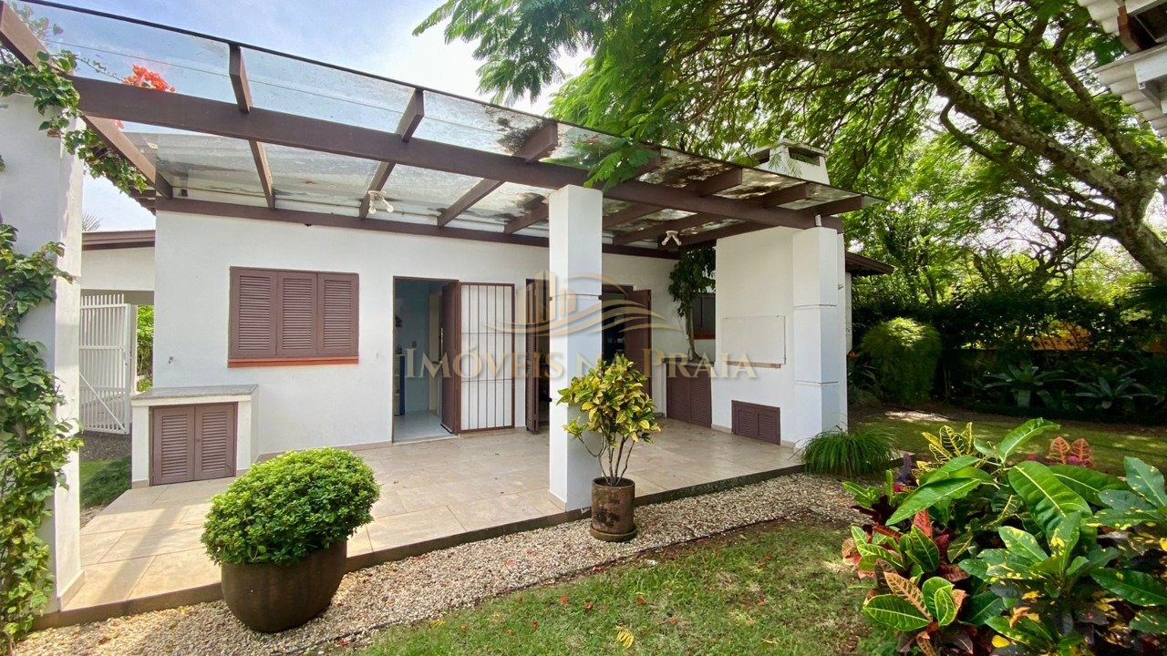 Foto 21 — Casa 2 Dormitório(s) Bairro Atlântida