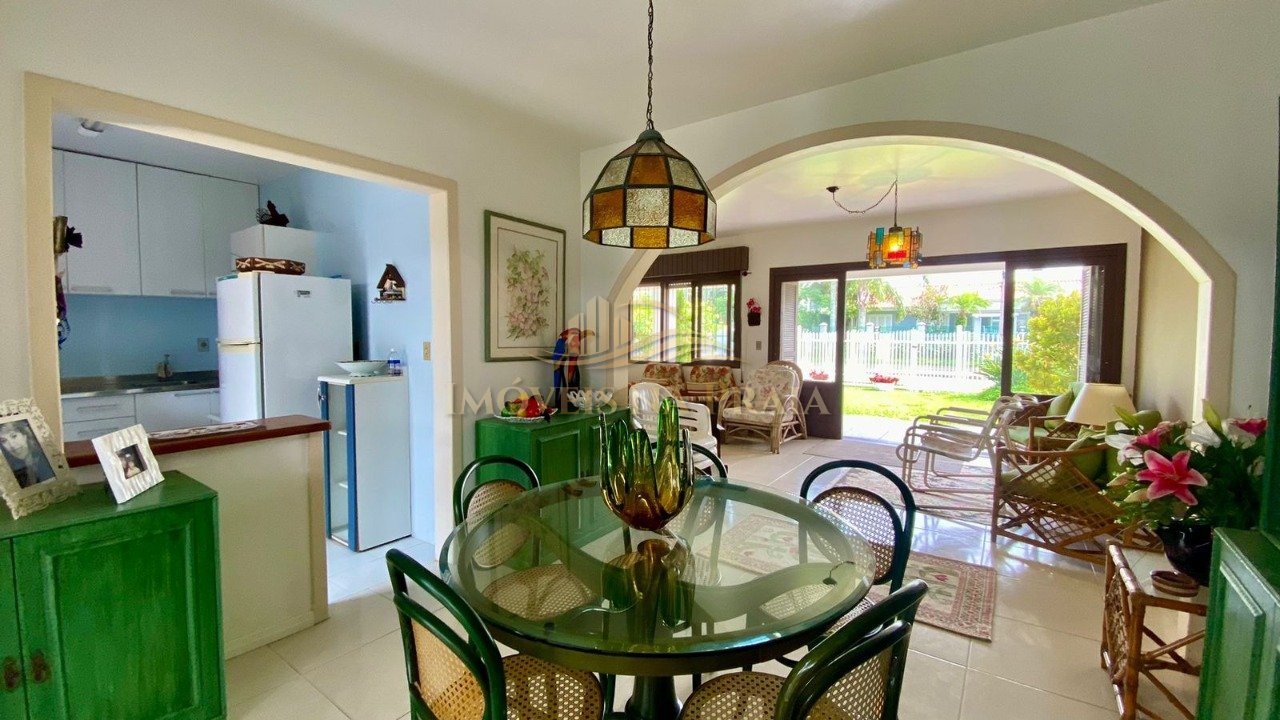 Foto 11 — Casa 2 Dormitório(s) Bairro Atlântida