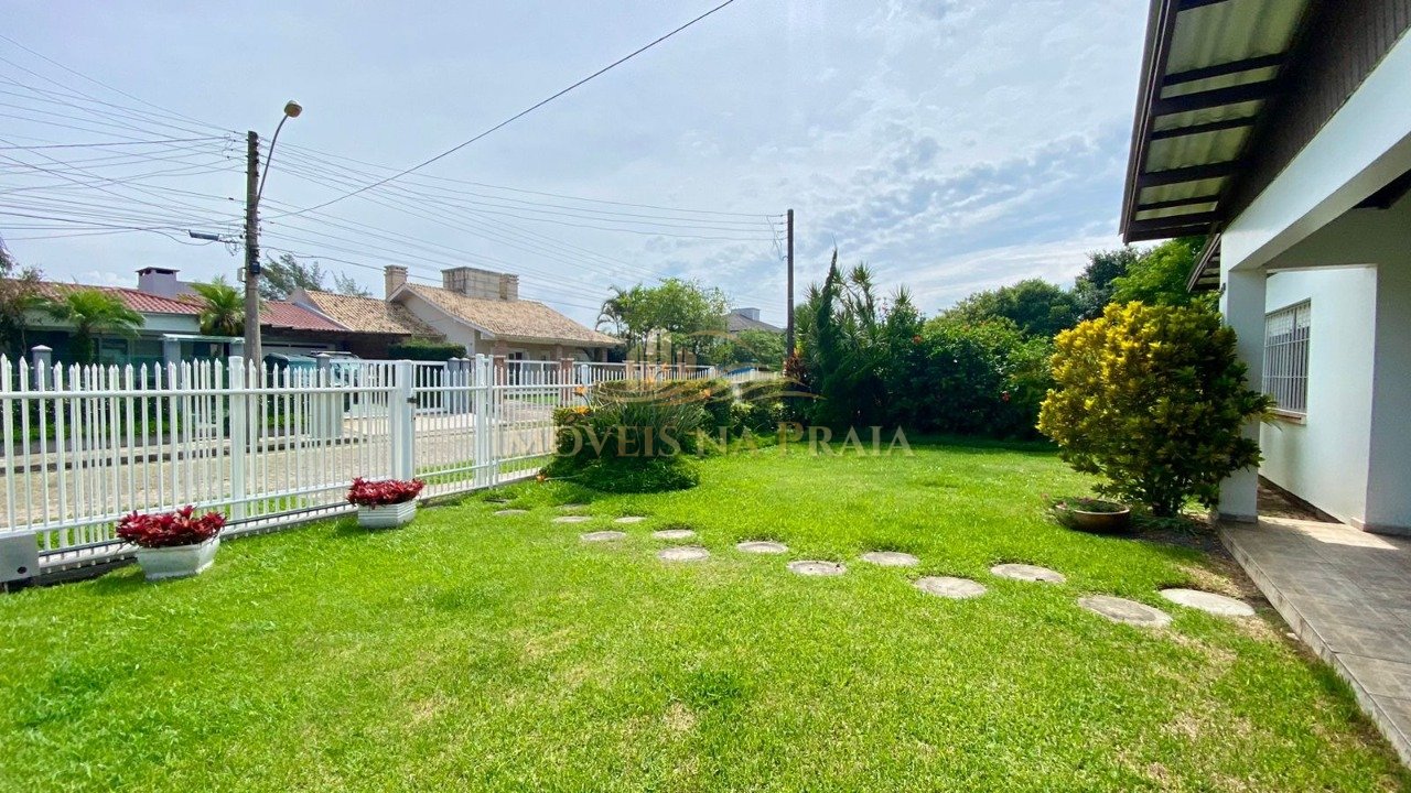 Foto 8 — Casa 2 Dormitório(s) Bairro Atlântida