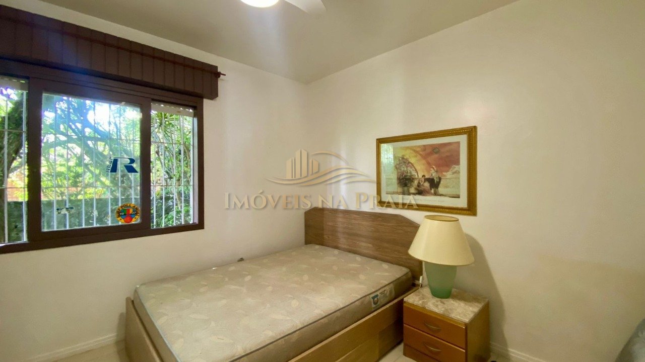 Foto 17 — Casa 2 Dormitório(s) Bairro Atlântida