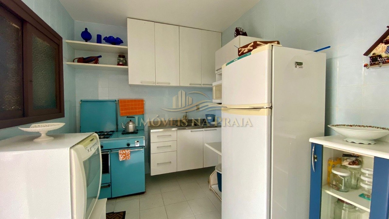 Foto 16 — Casa 2 Dormitório(s) Bairro Atlântida