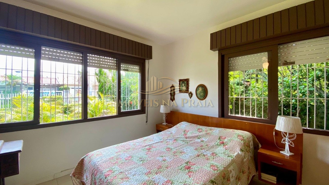 Foto 15 — Casa 2 Dormitório(s) Bairro Atlântida