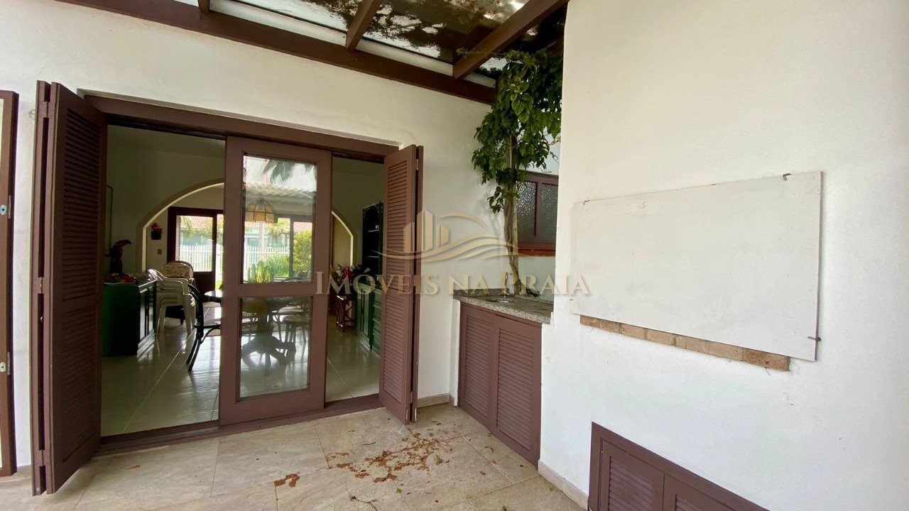 Foto 22 — Casa 2 Dormitório(s) Bairro Atlântida