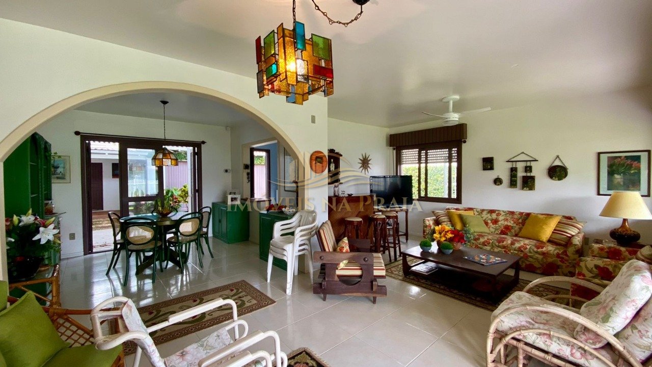 Foto 6 — Casa 2 Dormitório(s) Bairro Atlântida