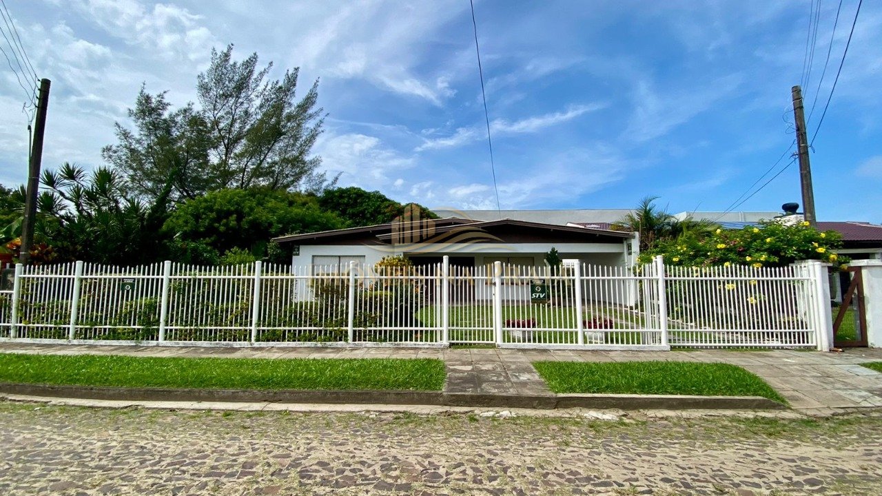 Foto 5 — Casa 2 Dormitório(s) Bairro Atlântida