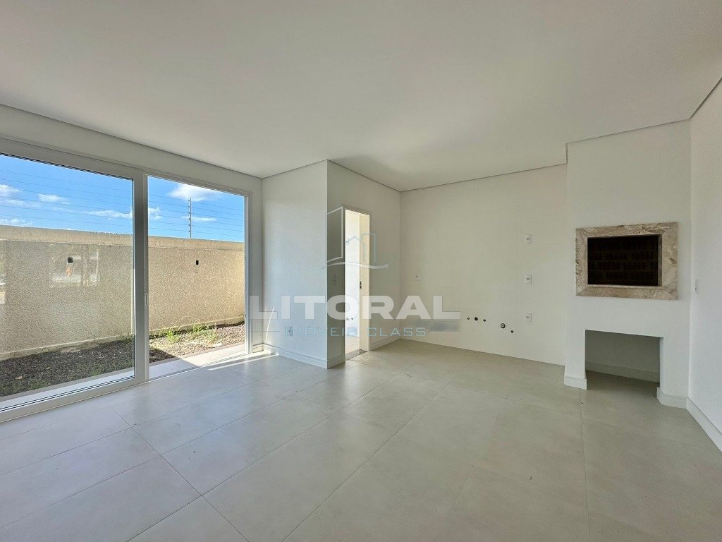 Foto 19 — Casa em Condomínio 4 Dormitório(s) Bairro Murano