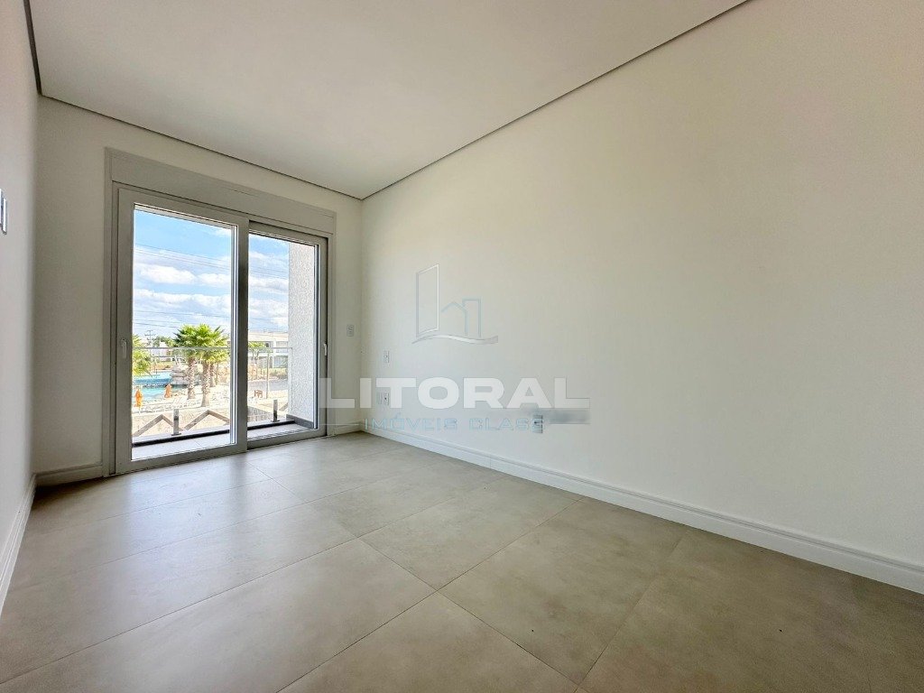 Foto 12 — Casa em Condomínio 4 Dormitório(s) Bairro Murano