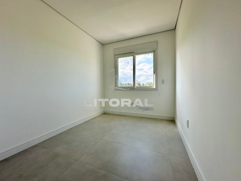 Foto 16 — Casa em Condomínio 4 Dormitório(s) Bairro Murano