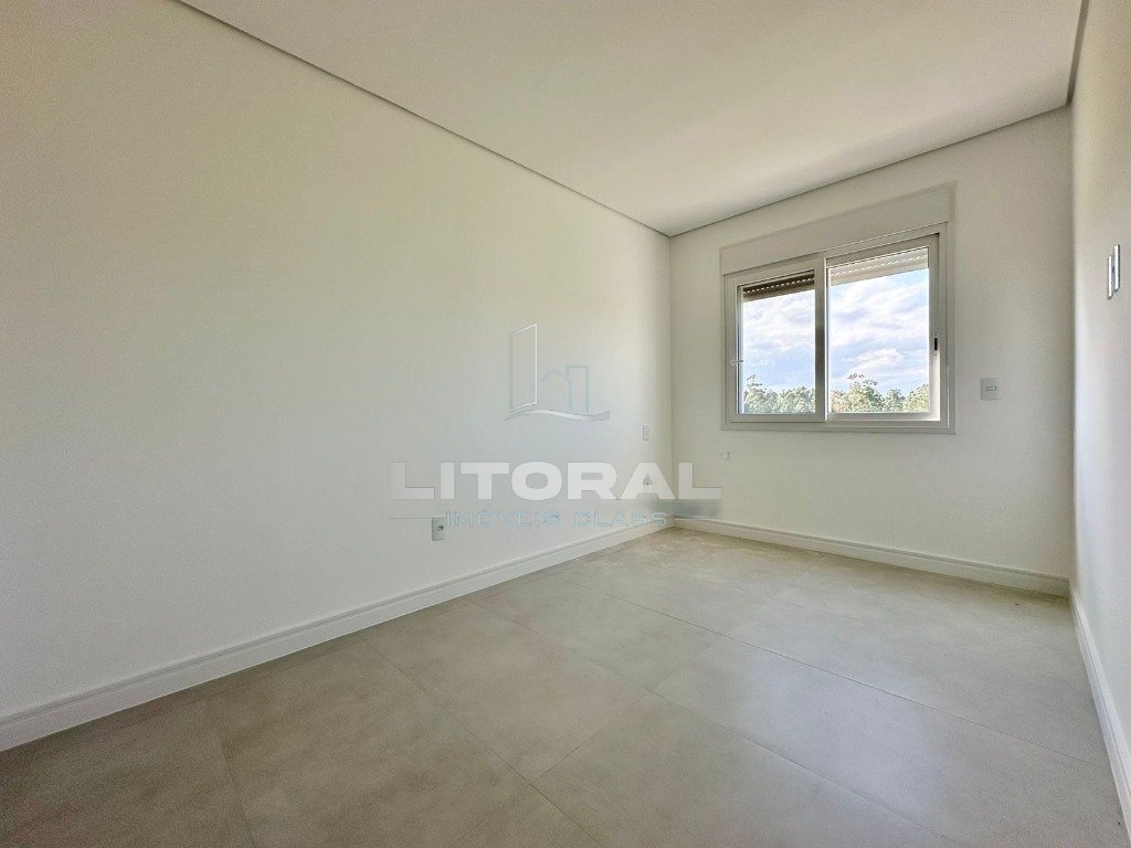 Foto 15 — Casa em Condomínio 4 Dormitório(s) Bairro Murano