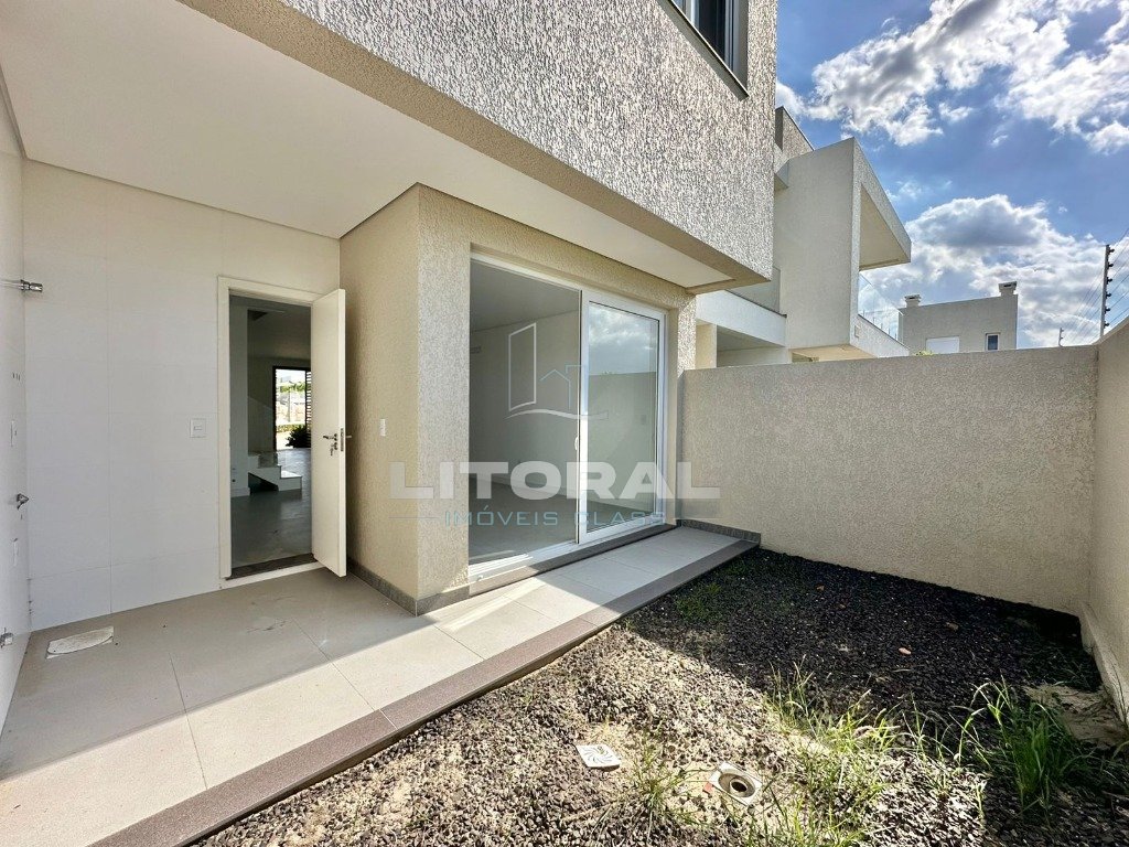 Foto 20 — Casa em Condomínio 4 Dormitório(s) Bairro Murano