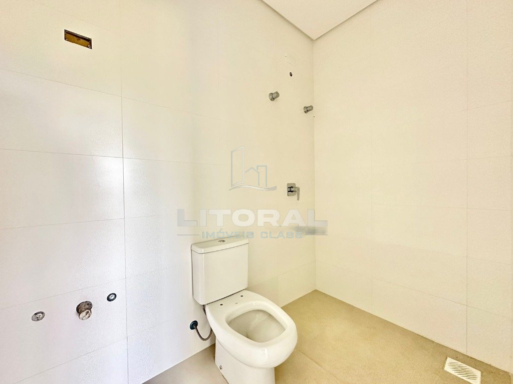 Foto 11 — Casa em Condomínio 4 Dormitório(s) Bairro Murano