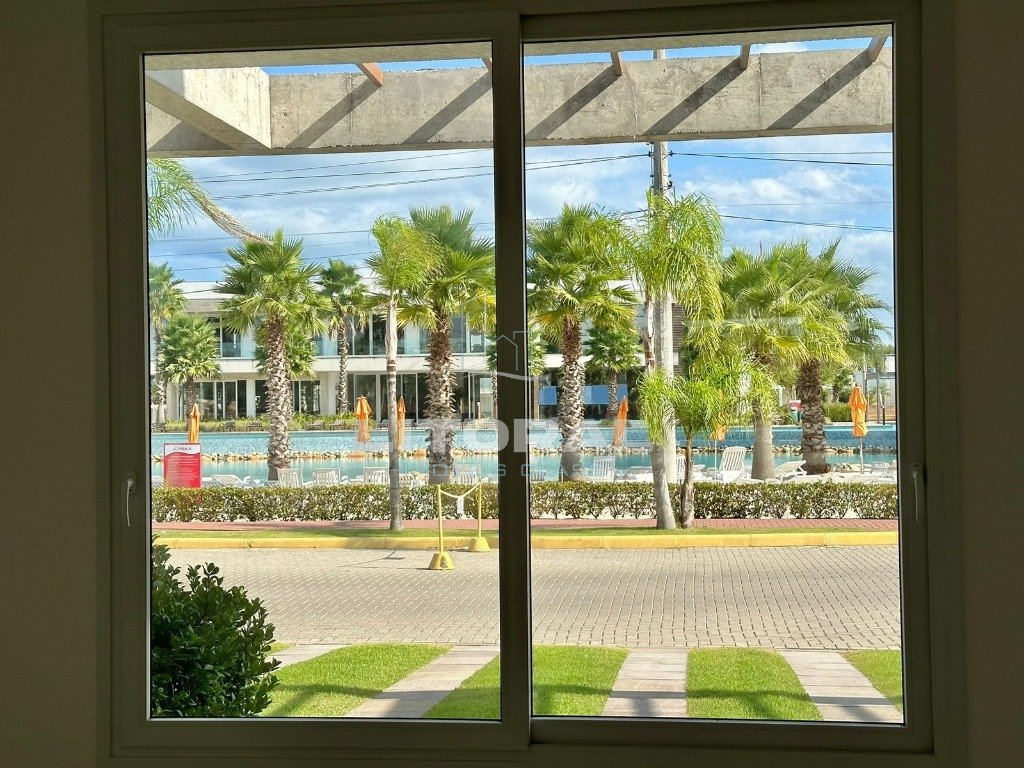 Foto 6 — Casa em Condomínio 4 Dormitório(s) Bairro Murano