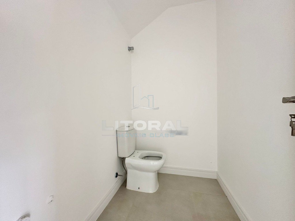 Foto 9 — Casa em Condomínio 4 Dormitório(s) Bairro Murano