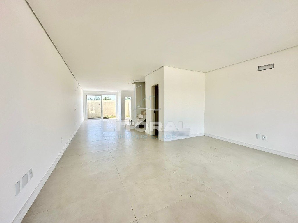 Foto 7 — Casa em Condomínio 4 Dormitório(s) Bairro Murano