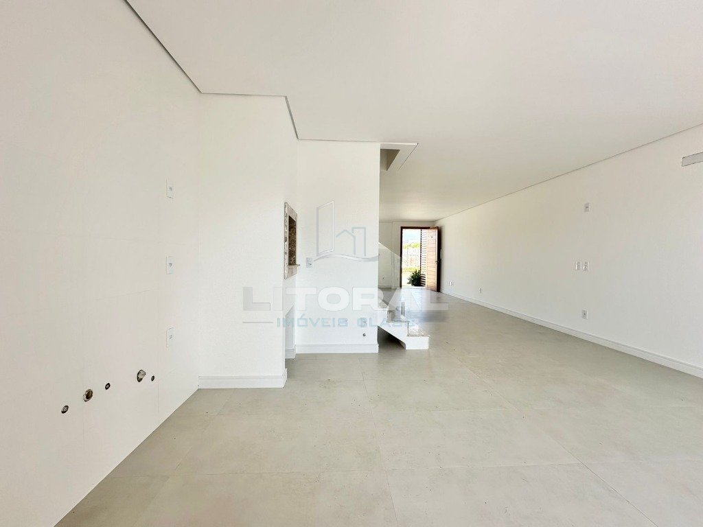 Foto 18 — Casa em Condomínio 4 Dormitório(s) Bairro Murano