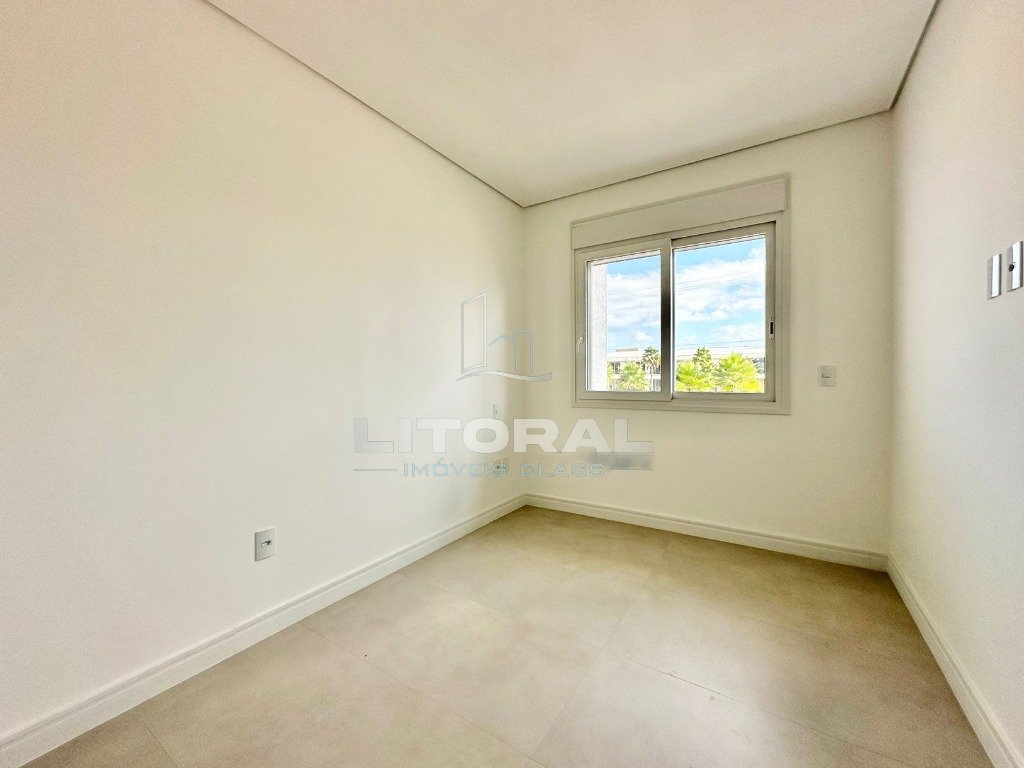 Foto 10 — Casa em Condomínio 4 Dormitório(s) Bairro Murano