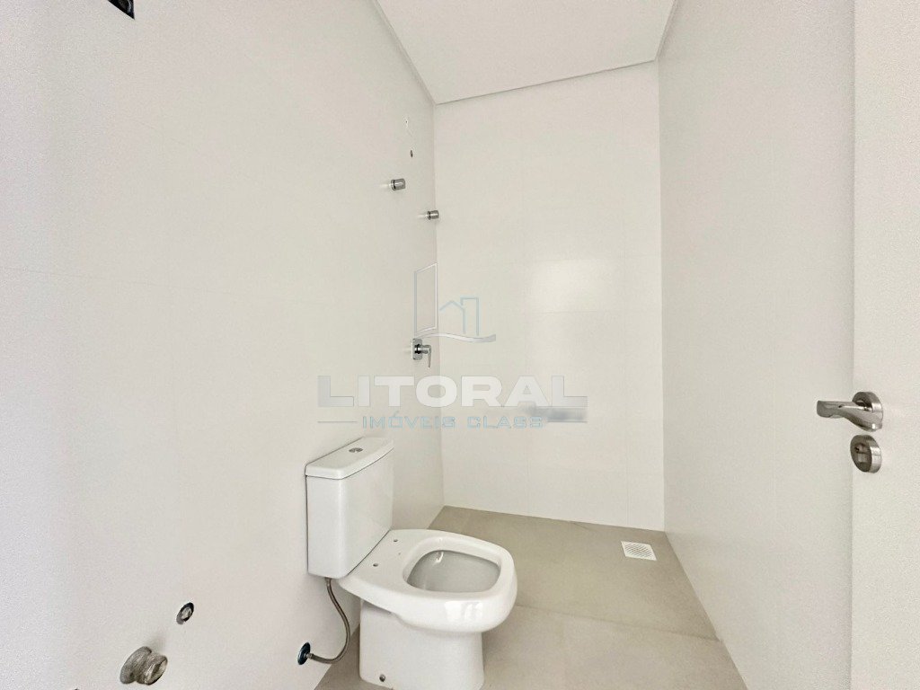 Foto 17 — Casa em Condomínio 4 Dormitório(s) Bairro Murano