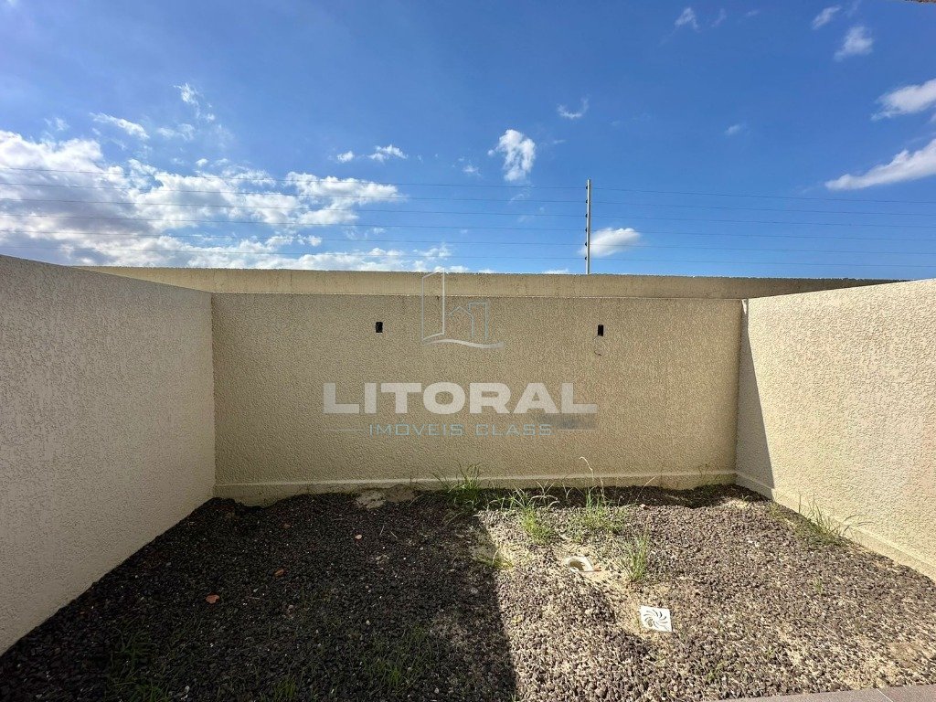 Foto 22 — Casa em Condomínio 4 Dormitório(s) Bairro Murano